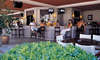 Hillside Beach Club 